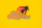 Bigknot S/S Sunset Tee