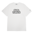 Blaq Flavor S/S Idea Bubble Tee