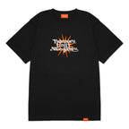 BigKnot / S/S OKI VIBES Tee