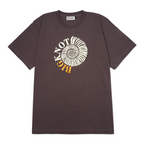 Bigknot S/S Shell Tee