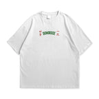 DUMAKASE /  S/S Dumakase Tee