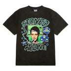 HOMEWARD BOUND / Stoned Alone Tee