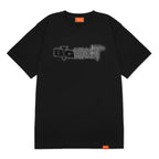 BigKnot / S/S HARDWARE LOGO Tee