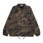 BigKnot / BK Coach Jacket