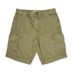 Bigknot Military Shorts