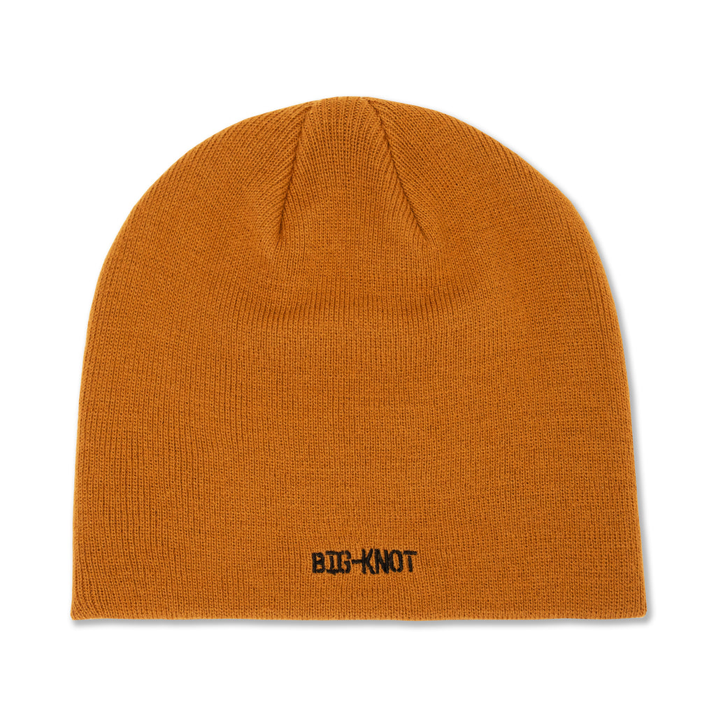 BigKnot / BK Single Beanie