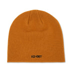 BigKnot / BK Single Beanie