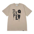 Blaq Flavor S/S BLQ Painter Tee
