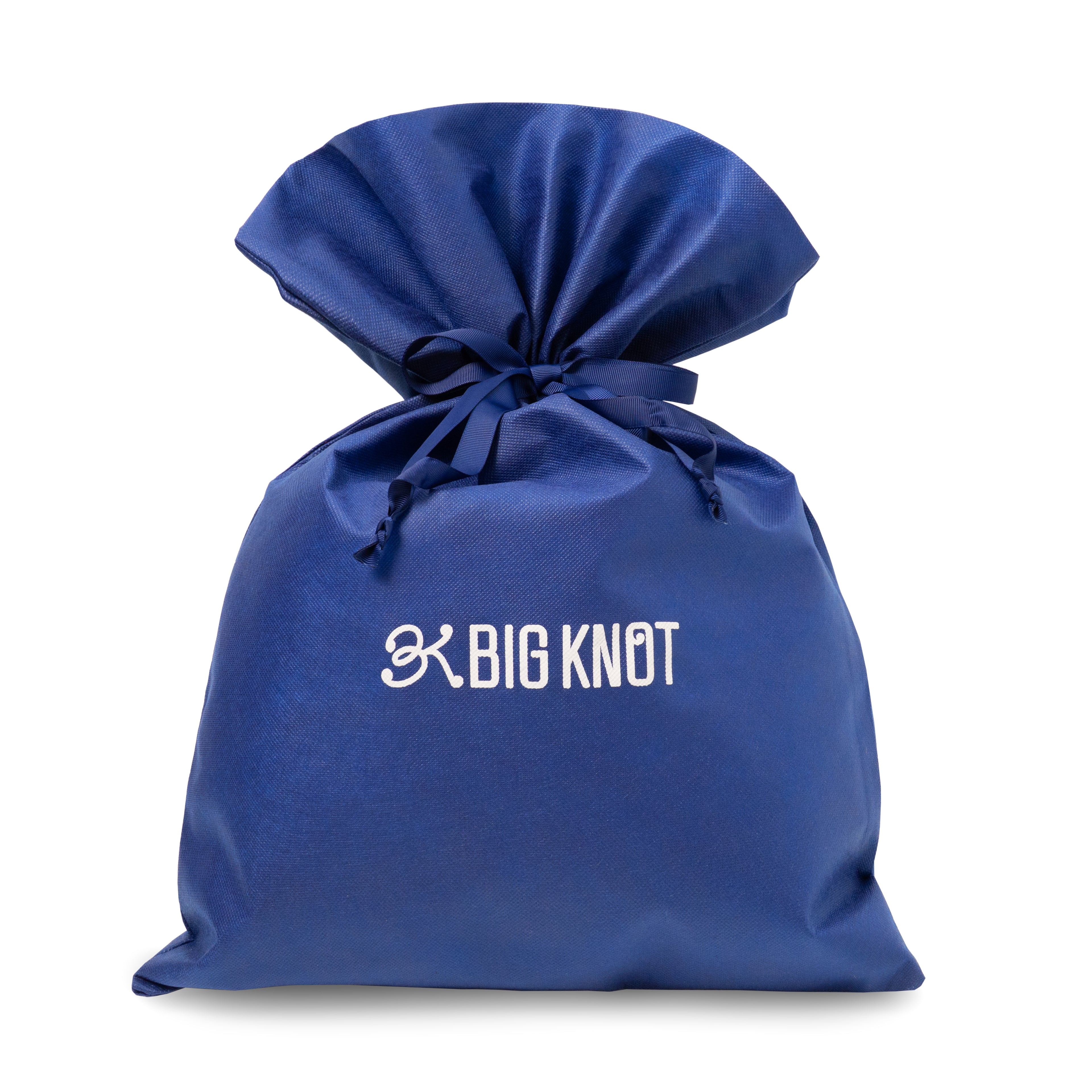 BigKnot / Gift Bag