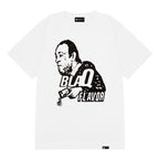 BlaqFlavor / S/S Spice Blend Tee