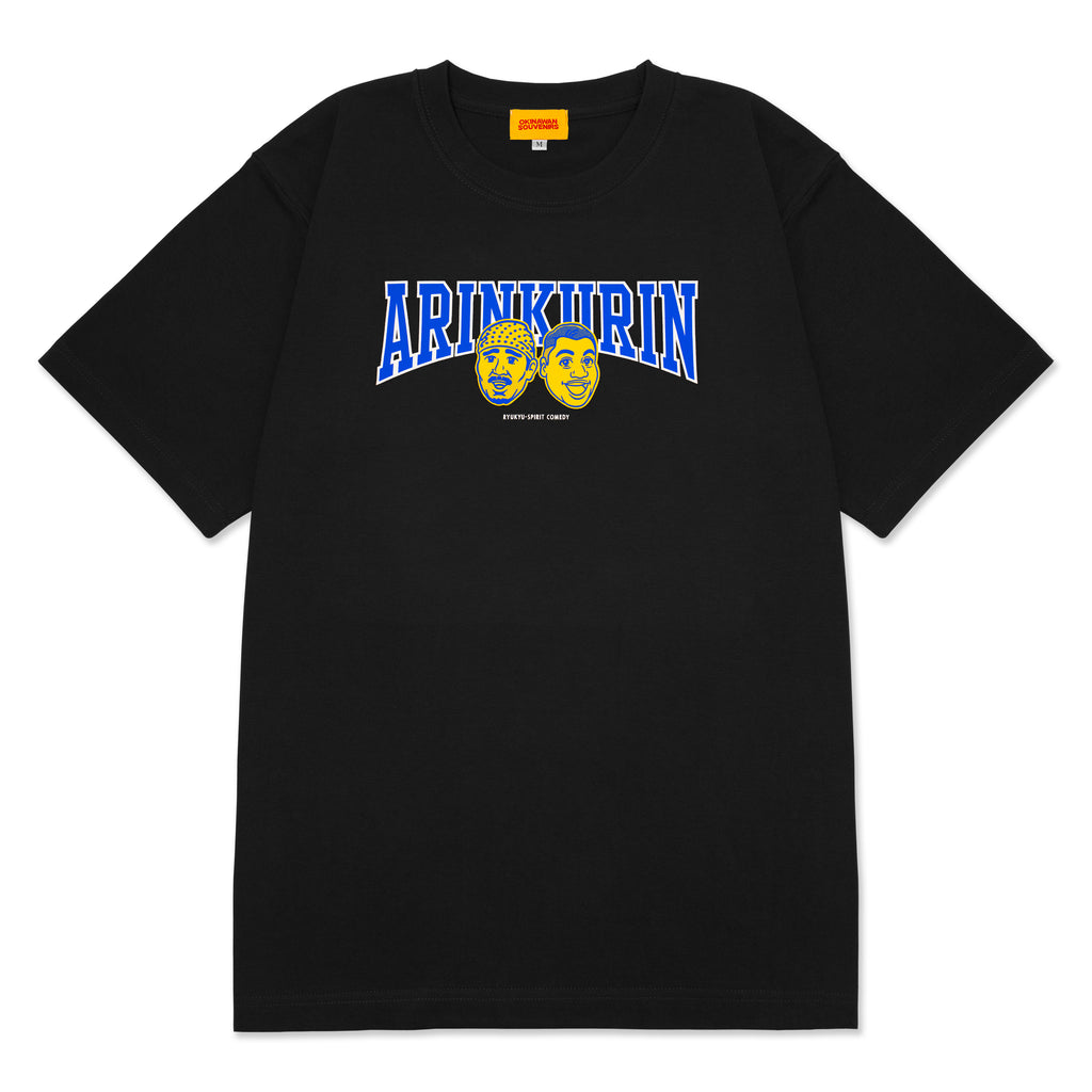 OKINAWAN SOUVENIRS / ARINKURIN Tee