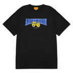 OKINAWAN SOUVENIRS / ARINKURIN Tee