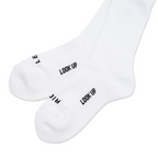 Blaq Flavor BF OldSocks
