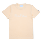 Blaq Flavor W S/S Future Light Tee