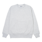 BlaqFlavor / BF Rib Logo Sweat