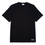 Bigknot S/S Island Dance Tee