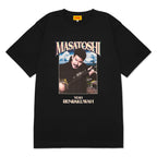 OKINAWAN SOUVENIRS / MASATOSHI Tee