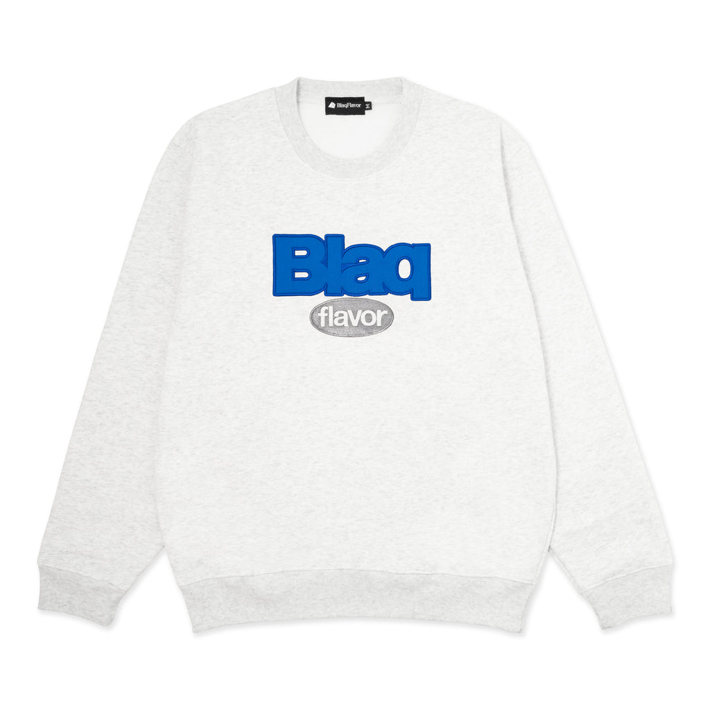 BlaqFlavor / BF Color Signal Sweat
