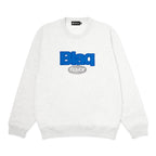 BlaqFlavor / BF Color Signal Sweat