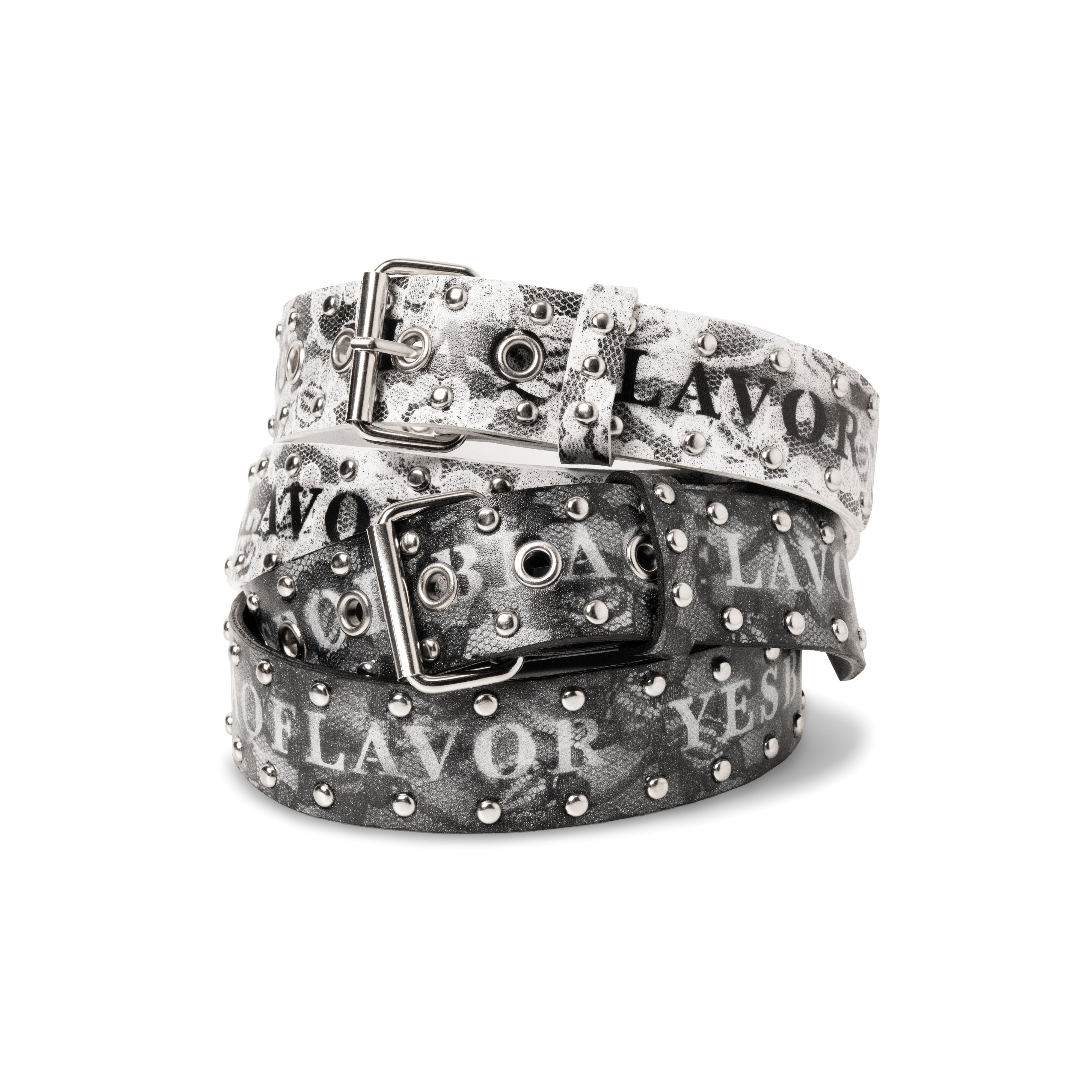Accessories – Bigknot