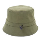 Blaq Flavor Harmony Hat