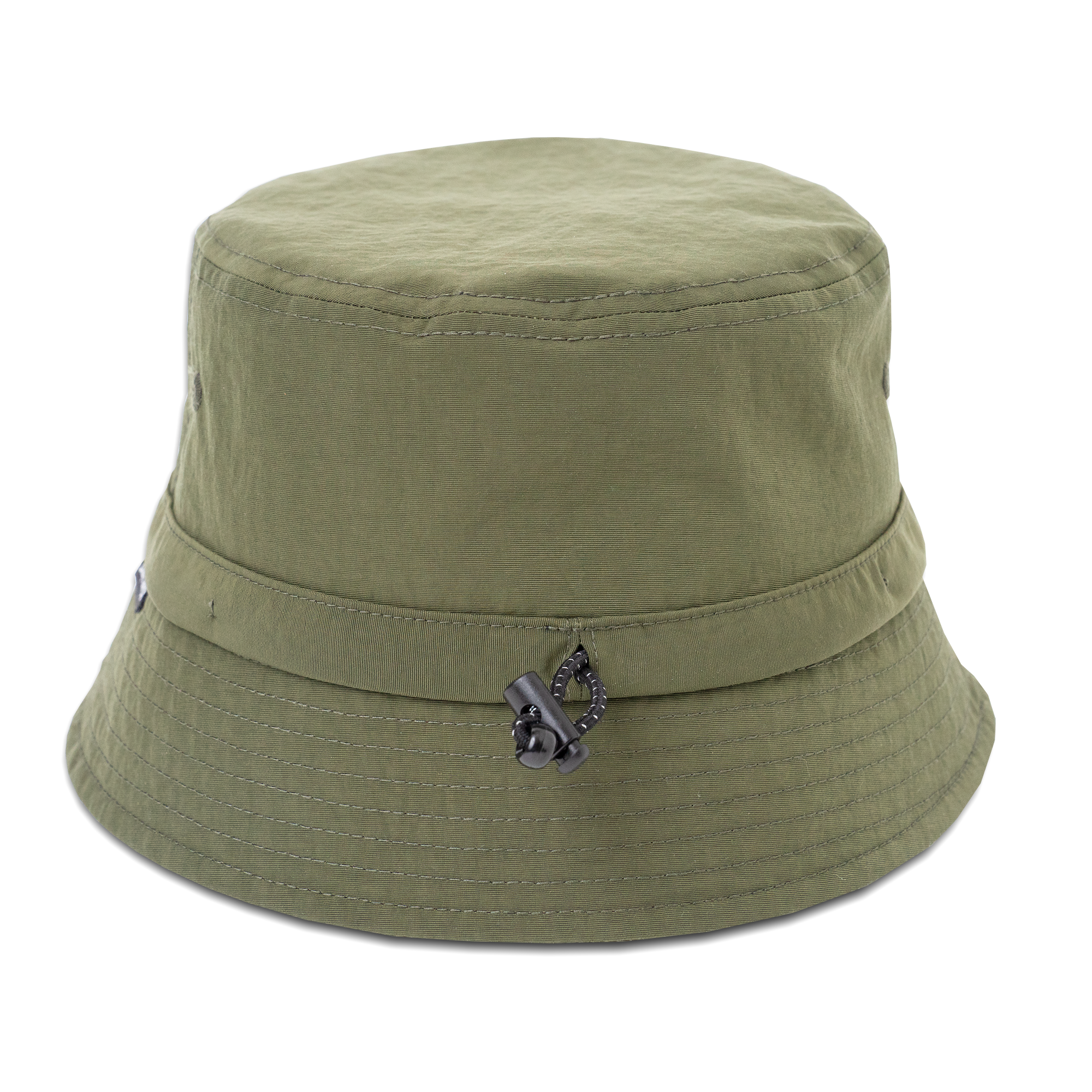 Blaq Flavor Harmony Hat