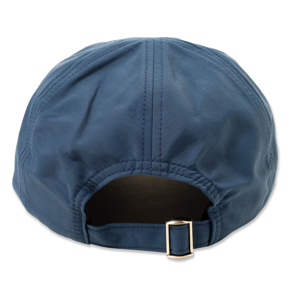 BigKnot / BK CLTR Cap