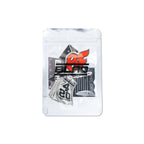 BlaqFlavor / BF Sticker Pack
