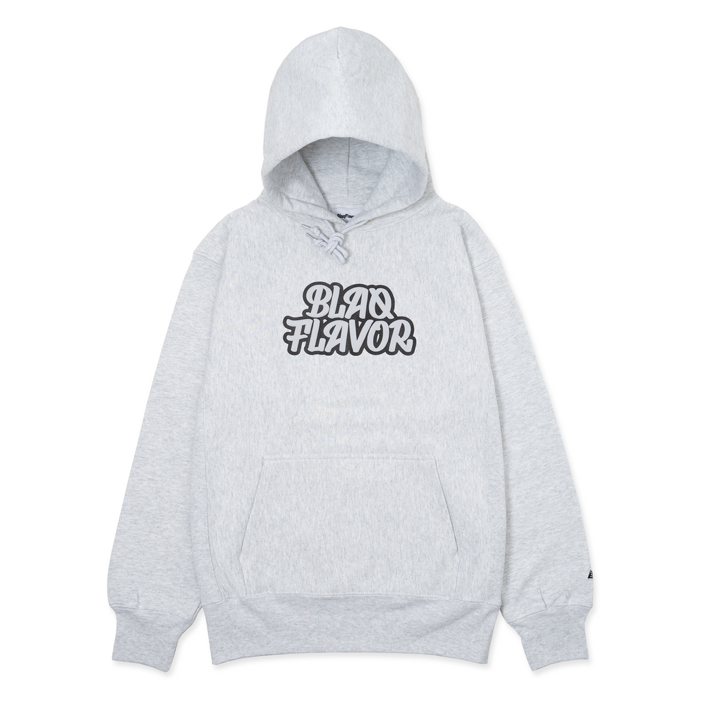 BlaqFlavor / BF IdeaBubble Hoodie