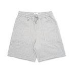 Bigknot BK The Cap Pants