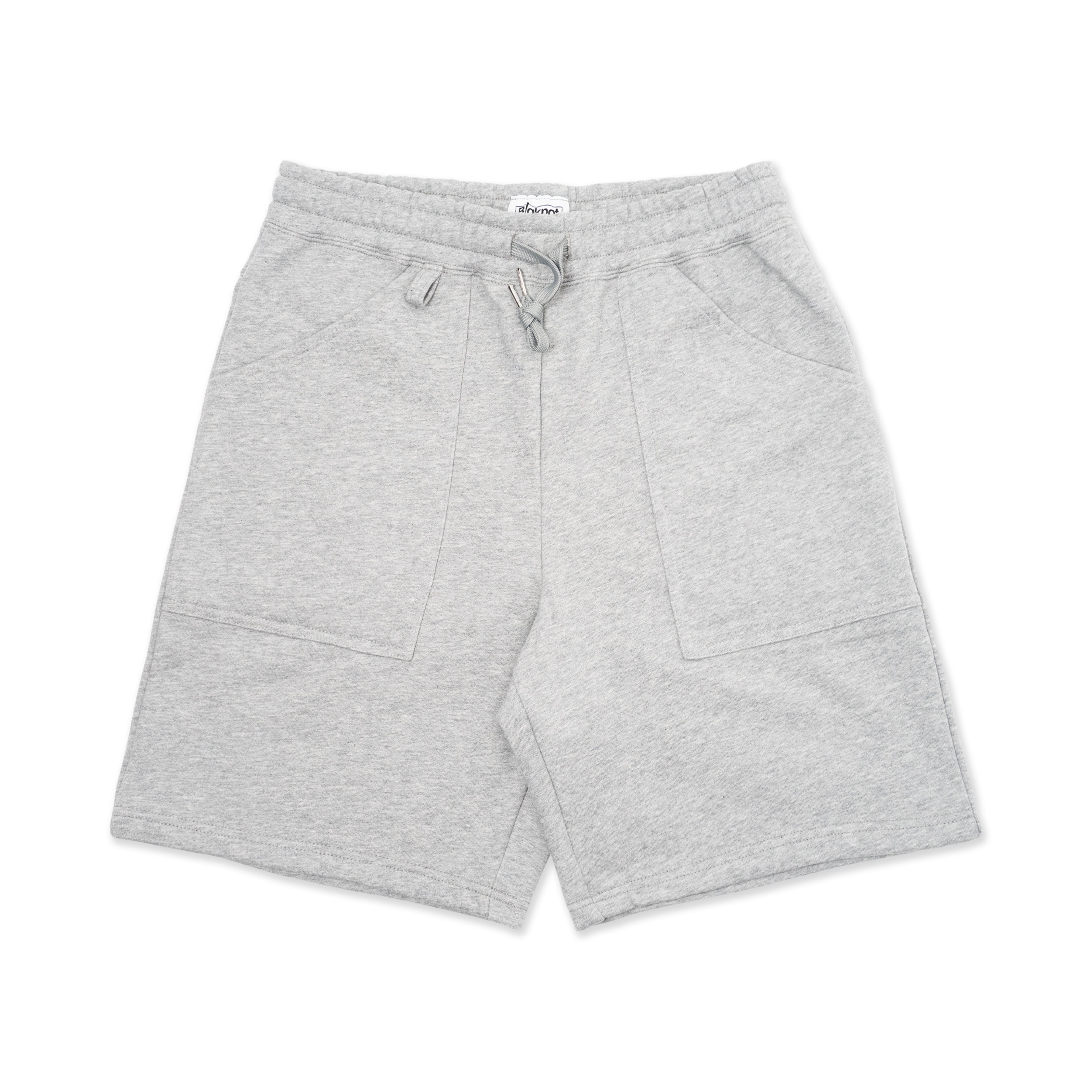 Bigknot BK The Cap Pants