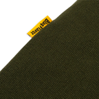 Blaq Flavor BLQ Sports Tote Bag