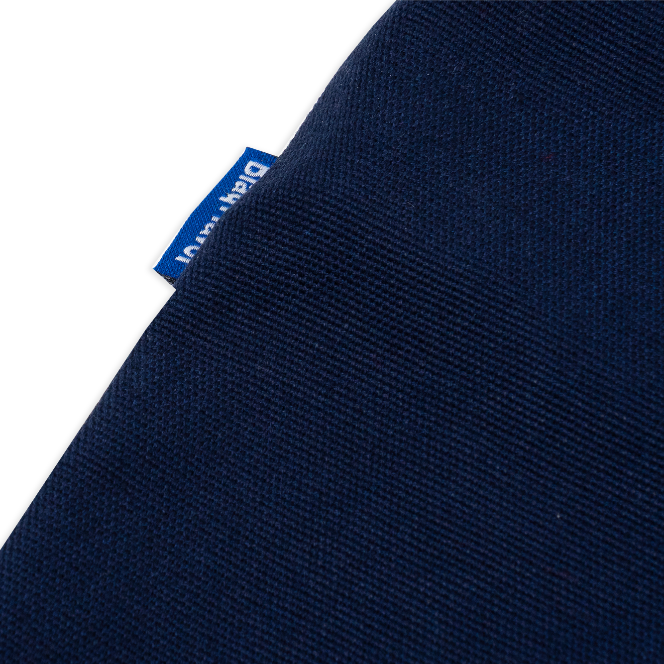 Blaq Flavor BLQ Sports Tote Bag