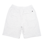 Blaq Flavor Crest Short Pants