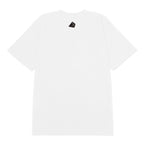 BlaqFlavor / S/S BF Basic Logo Tee