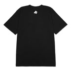 BlaqFlavor / S/S BF Basic Logo Tee