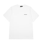 Bigknot S/S BK CLTR Tee