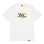 BigKnot / S/S OKI VIBES Tee