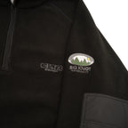 BigKnot / BK CLTR Fleece Jacket