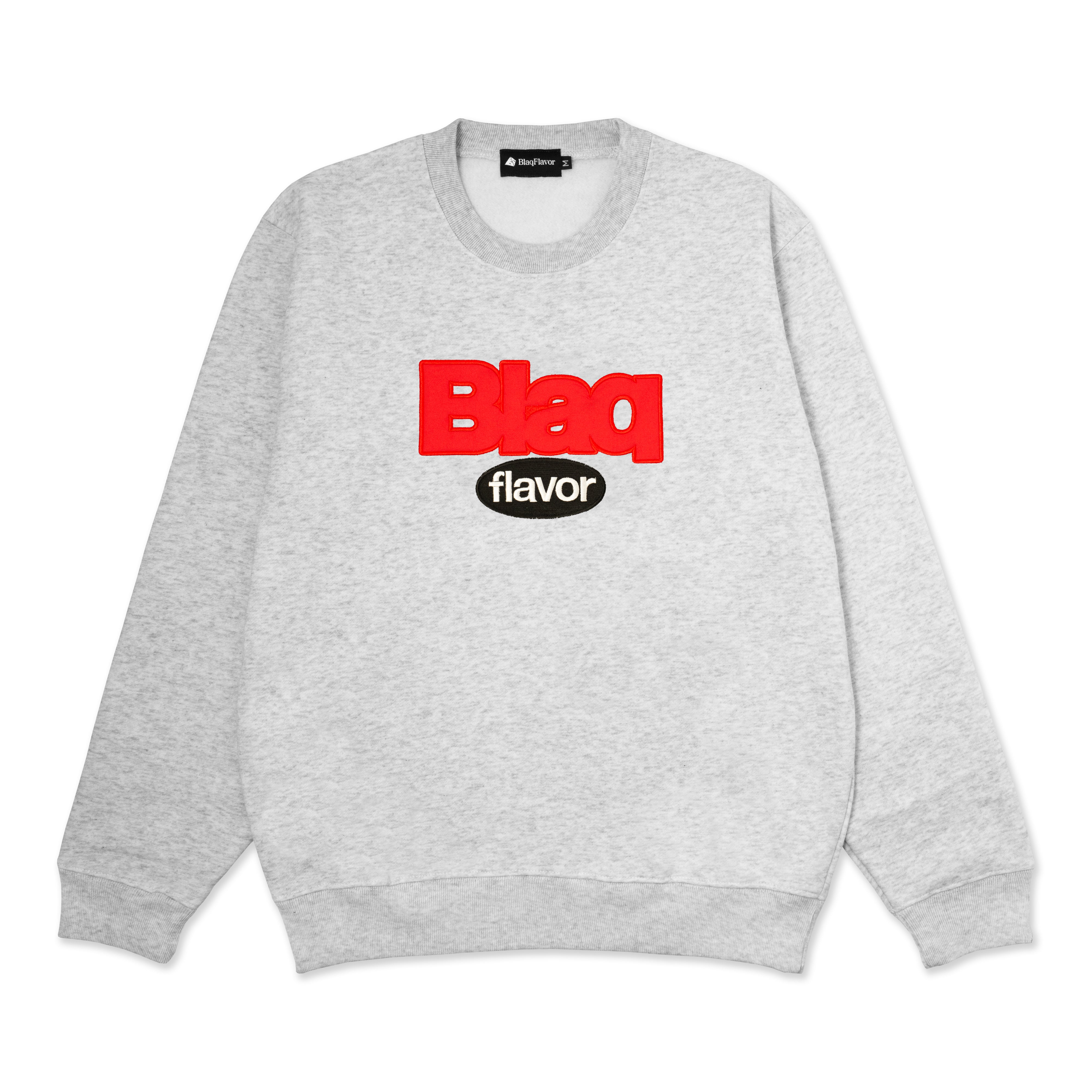 【最終値引き】WARD BOUND Teleport Tee HOMEWARD BOUND / Teleport Tee – Bigknot