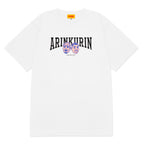 OKINAWAN SOUVENIRS / ARINKURIN Tee