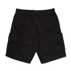 Bigknot Military Shorts