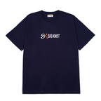 Bigknot S/S Basic Logo Tee