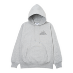 BlaqFlavor / BLQ Sport Hoodie