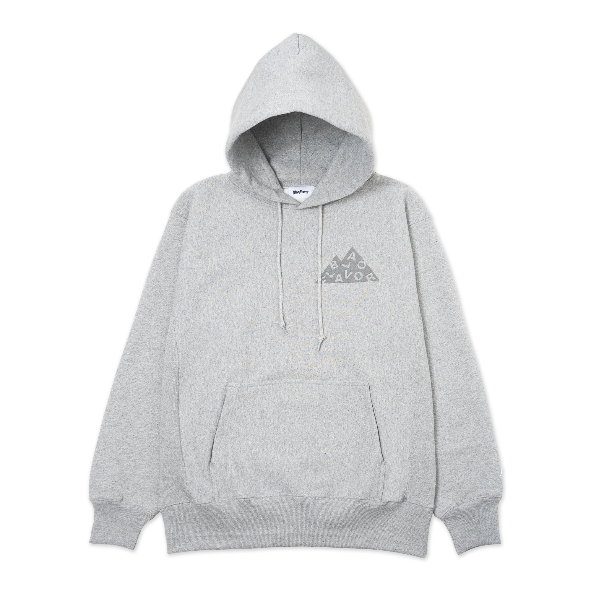 BlaqFlavor / BLQ Sport Hoodie