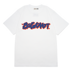 Bigknot S/S Smokin Logo Tee