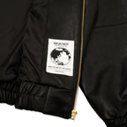 BigKnot / BK Leather Jacket