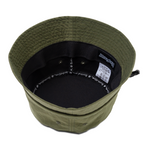 Blaq Flavor Harmony Hat