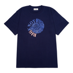 Bigknot S/S Shell Tee
