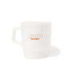 BigKnot / BK STACKING MUG